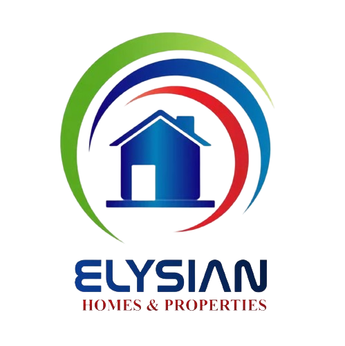 Elysian Homes and Properties Ltd