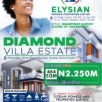 Elysian Home & Properties